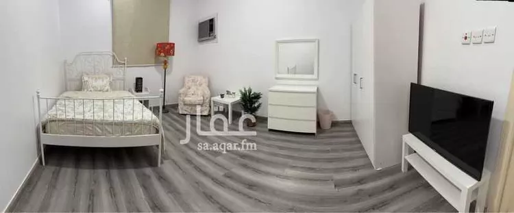 غرفة للإيجار في شارع الفرسان, حي ظهرة لبن, مدينة الرياض, منطقة الرياض 10