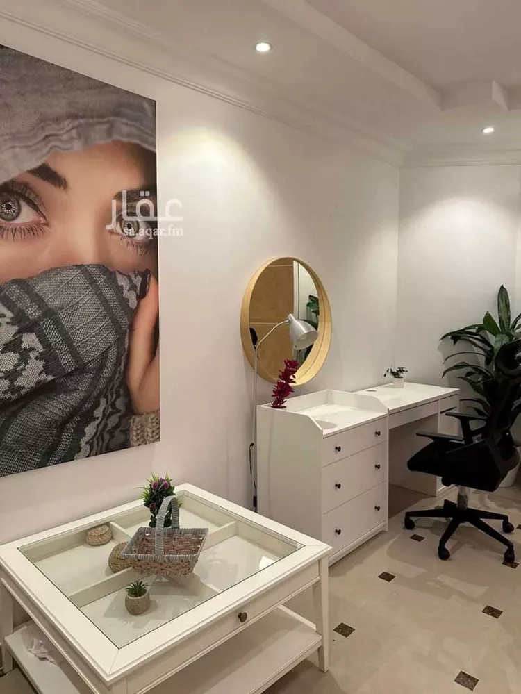 غرفة للإيجار في شارع الفرسان, حي ظهرة لبن, مدينة الرياض, منطقة الرياض 20