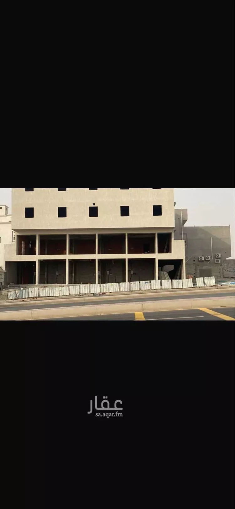 محل للإيجار في شارع خالد بن خويلد الهذلي(رضي الله عنه) ، حي السنابل ، جدة ، جدة