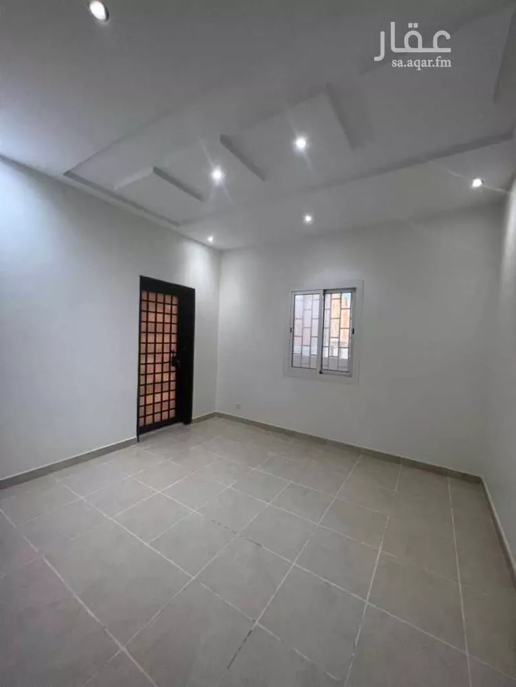 Villa for Rent in Jeddah Al Shera'a صورة 5