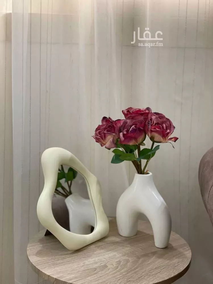 استديو مفروش للحجز في شارع أبو الطيب القروى ، حي الفلاح ، جدة ، جدة صورة 5