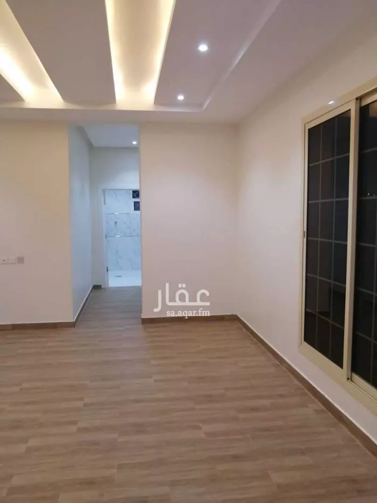 فيلا للإيجار في شارع المعاليم, حي ظهرة لبن, مدينة الرياض, منطقة الرياض صورة 4