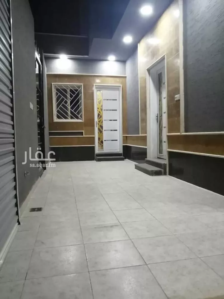 فيلا للإيجار في شارع المعاليم, حي ظهرة لبن, مدينة الرياض, منطقة الرياض صورة 3