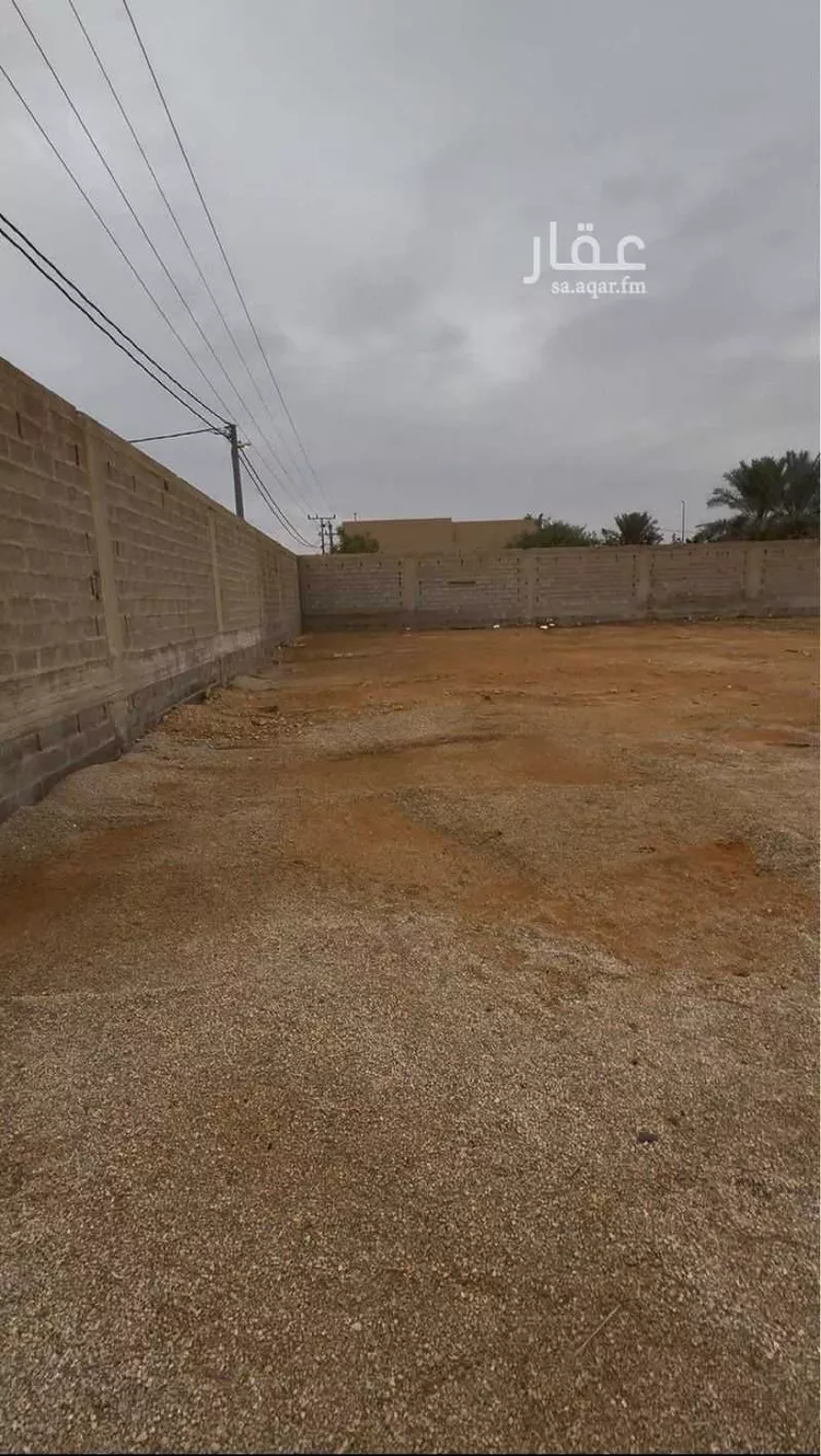 استراحة للإيجار في شارع قصور ال مقبل 92 ، الرياض ، ضرما صورة 5