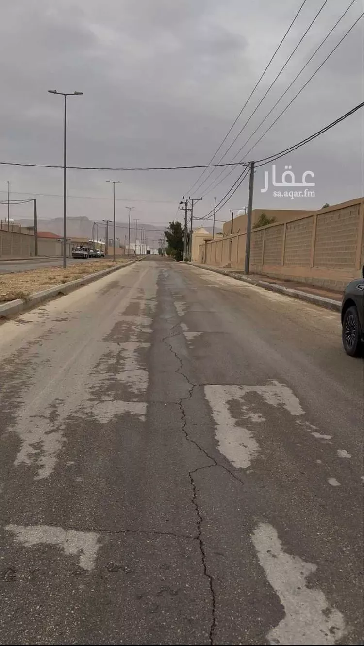 Rest House for Sale in Al Muzahimiyah Hazlulah