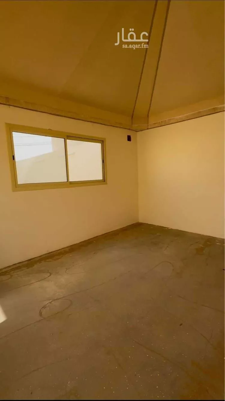 استراحة للإيجار في شارع المطلب السهمي, حي الياسمين, مدينة المزاحمية, منطقة الرياض صورة 4