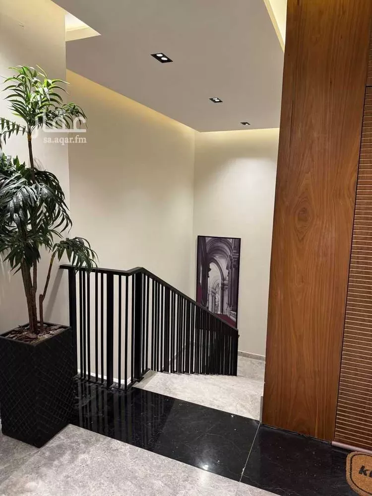 شقة للبيع في شارع سودة بنت زمعة, حي الملك فيصل, مدينة الرياض, منطقة الرياض صورة 5