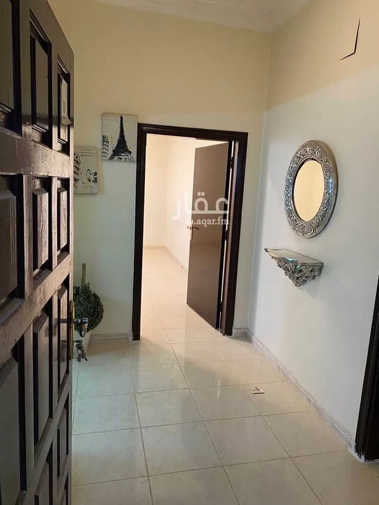 شقة للإيجار في شارع يوسف بن مشخص, حي المنار, مدينة الرياض, منطقة الرياض صورة 2