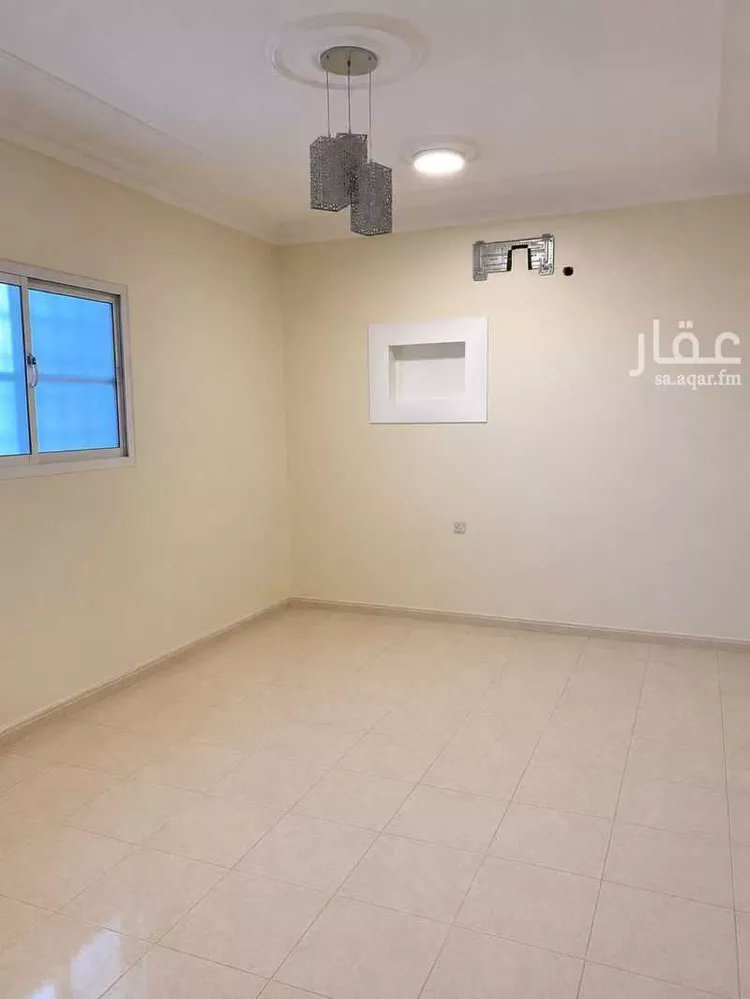 شقة للإيجار في شارع يوسف بن مشخص, حي المنار, مدينة الرياض, منطقة الرياض صورة 3