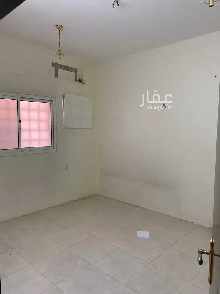 شقة للإيجار في شارع يوسف بن مشخص, حي المنار, مدينة الرياض, منطقة الرياض صورة 5
