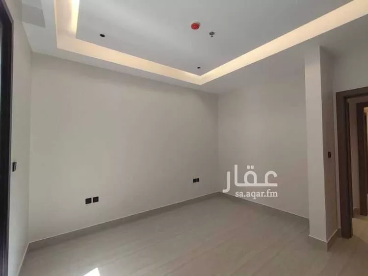 شقة للبيع في شارع سودة بنت زمعة, حي الملك فيصل, مدينة الرياض, منطقة الرياض 8