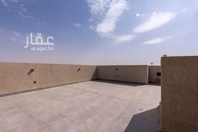 شقة للبيع في شارع سودة بنت زمعة, حي الملك فيصل, مدينة الرياض, منطقة الرياض 12