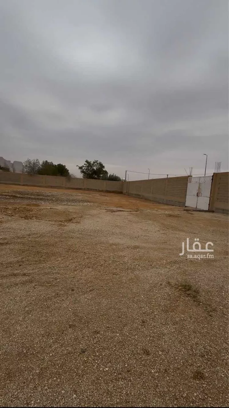 Rest House for Sale in Al Muzahimiyah Hazlulah صورة 2