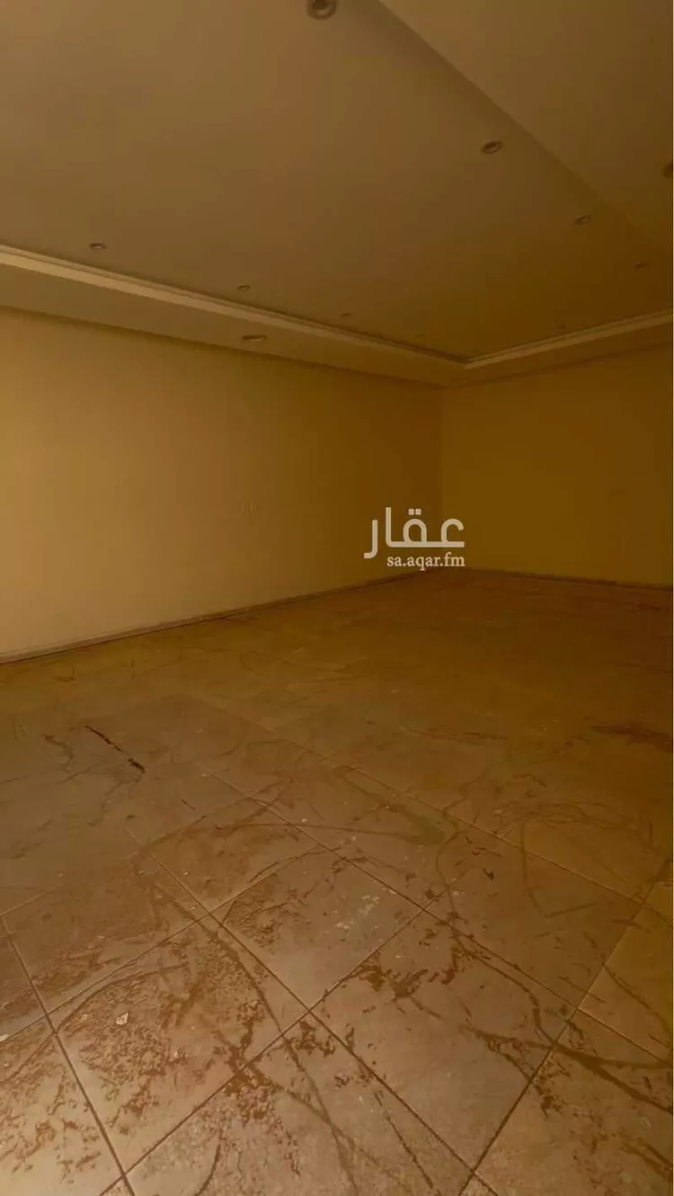 استراحة للإيجار في شارع العام, حي الياسمين, مدينة المزاحمية, منطقة الرياض 8