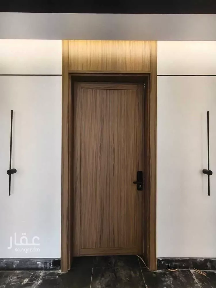 شقة للبيع في شارع سودة بنت زمعة, حي الملك فيصل, مدينة الرياض, منطقة الرياض 7