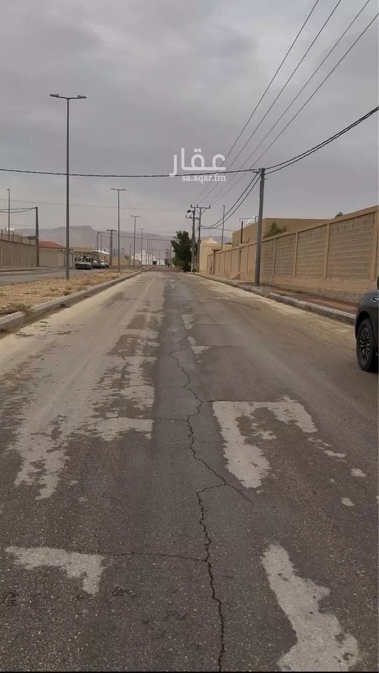 استراحة للإيجار في شارع قصور ال مقبل 92 ، الرياض ، ضرما