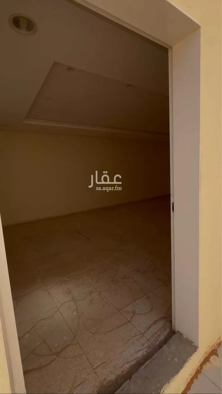 استراحة للإيجار في شارع المطلب السهمي, حي الياسمين, مدينة المزاحمية, منطقة الرياض