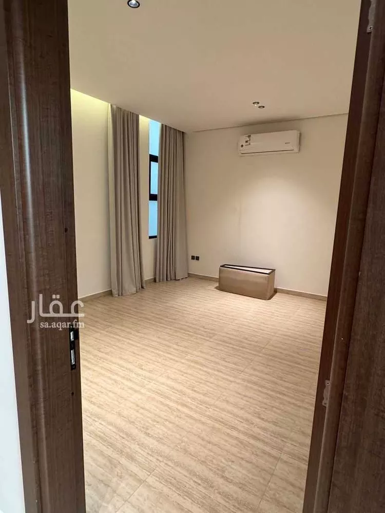 شقة للبيع في شارع أبي الفضل الأجل, حي قرطبة, مدينة الرياض, منطقة الرياض صورة 5