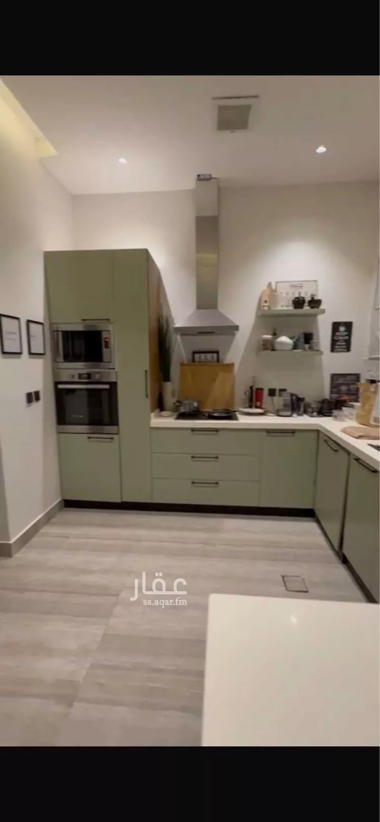 شقة للبيع في شارع محمد السحيباني, حي القدس, مدينة الرياض, منطقة الرياض صورة 5