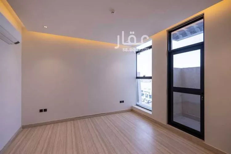 شقة للبيع في شارع سودة بنت زمعة, حي الملك فيصل, مدينة الرياض, منطقة الرياض 13