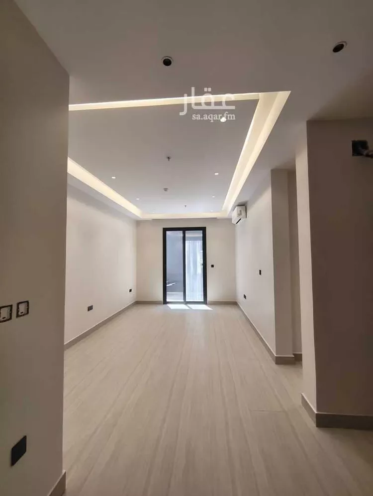 شقة للبيع في شارع سودة بنت زمعة, حي الملك فيصل, مدينة الرياض, منطقة الرياض 10