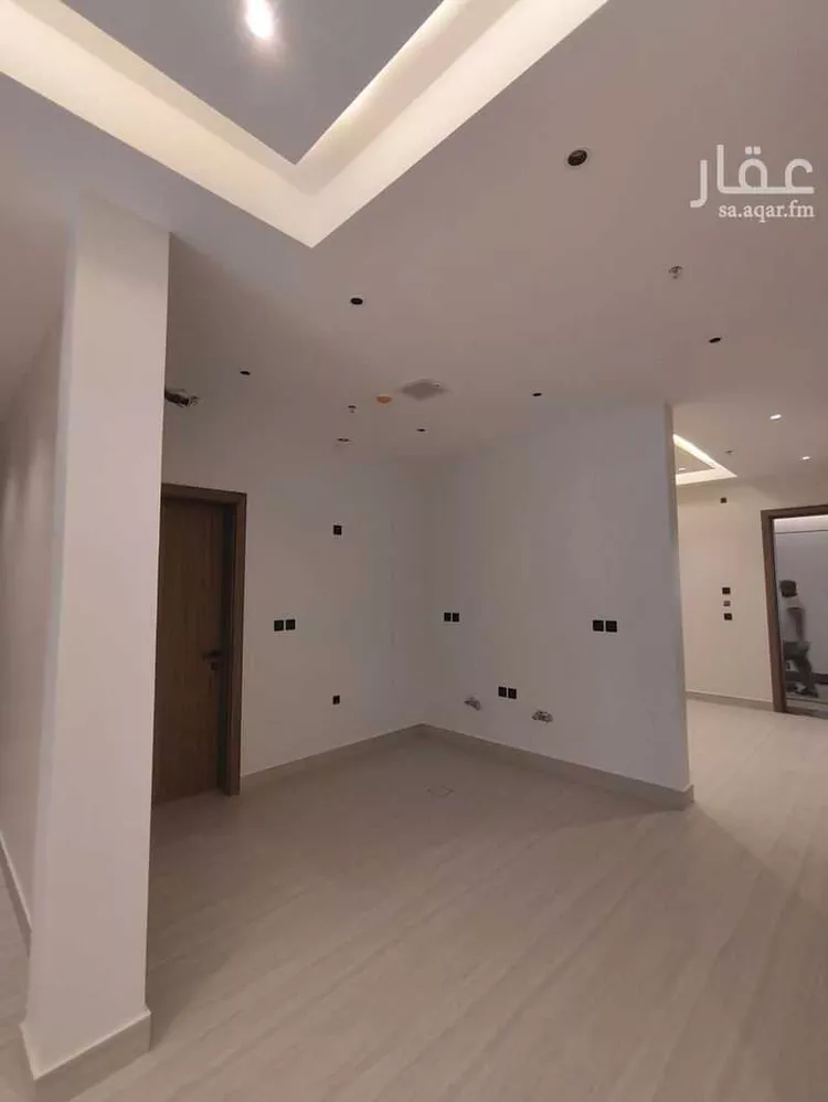 شقة للبيع في شارع سودة بنت زمعة, حي الملك فيصل, مدينة الرياض, منطقة الرياض 13