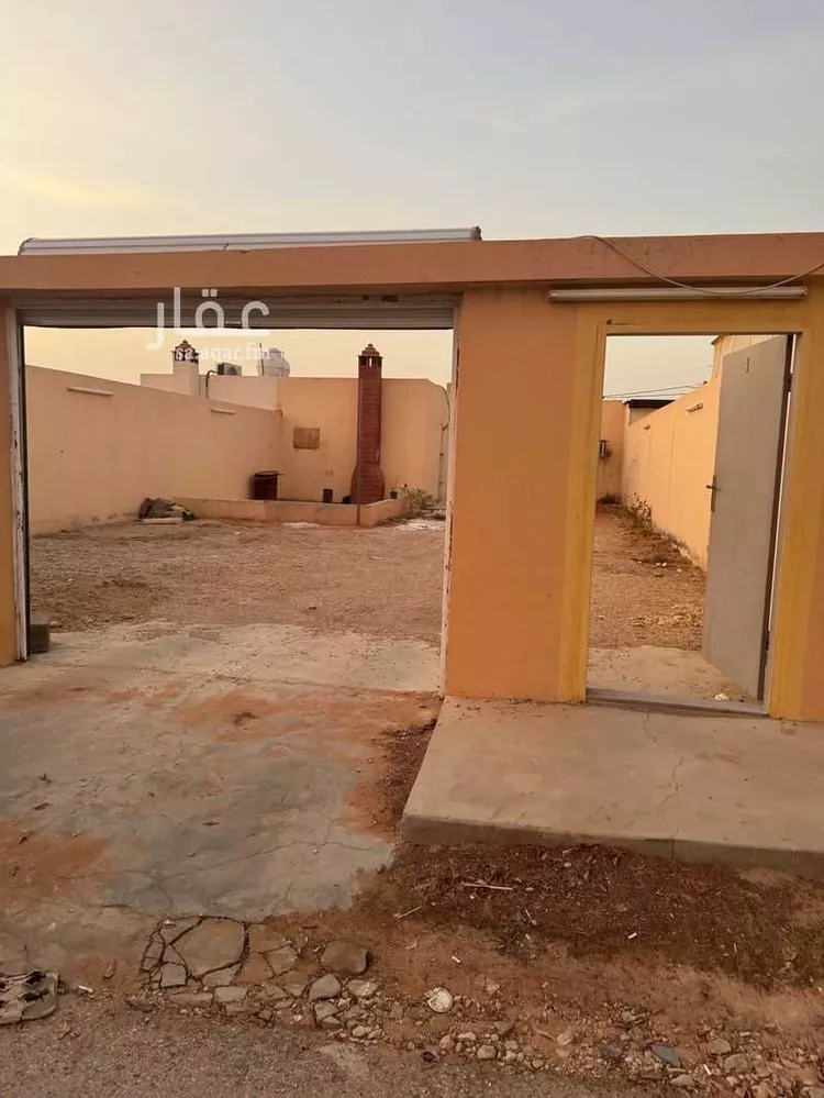 Rest House for Rent in Al Muzahimiyah Al Hada