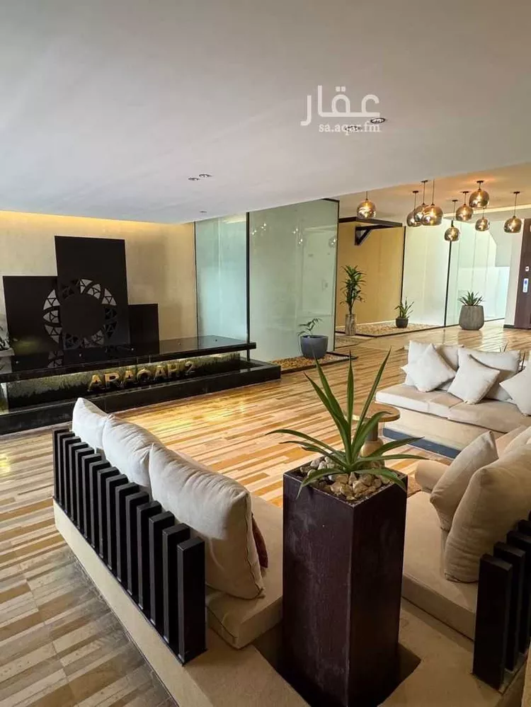 شقة للبيع في شارع أبي الفضل الأجل, حي قرطبة, مدينة الرياض, منطقة الرياض صورة 3