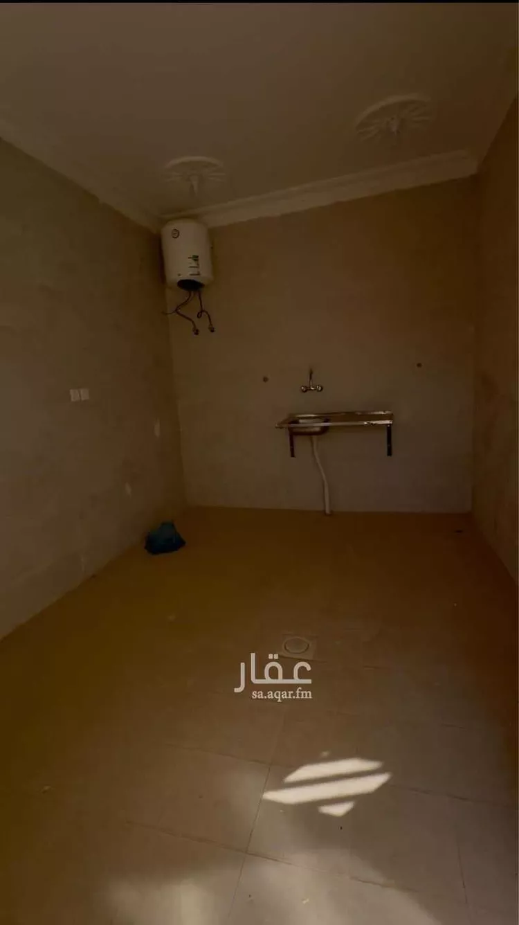 استراحة للإيجار في شارع العام, حي الياسمين, مدينة المزاحمية, منطقة الرياض 9