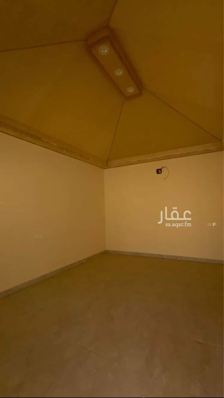 استراحة للإيجار في شارع العام, حي الياسمين, مدينة المزاحمية, منطقة الرياض 7