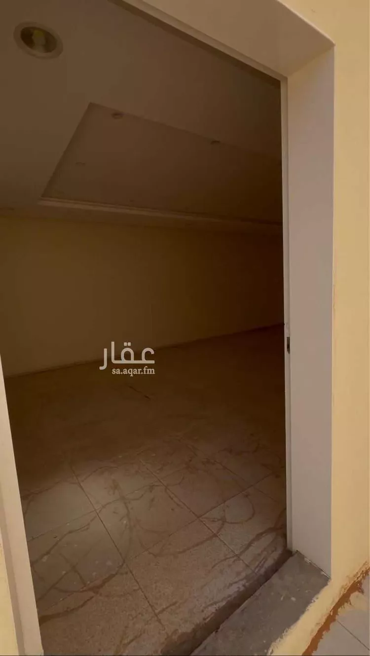 استراحة للإيجار في شارع العام, حي الياسمين, مدينة المزاحمية, منطقة الرياض صورة 3