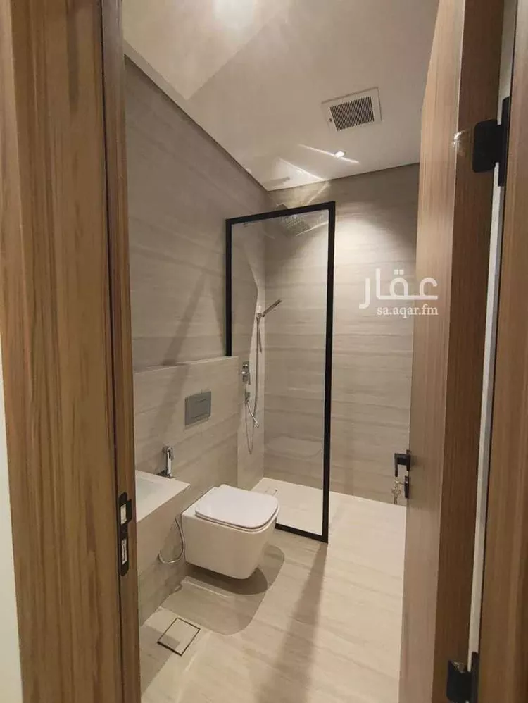 شقة للبيع في شارع سودة بنت زمعة, حي الملك فيصل, مدينة الرياض, منطقة الرياض 12