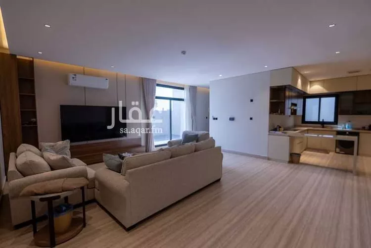 شقة للبيع في شارع سودة بنت زمعة, حي الملك فيصل, مدينة الرياض, منطقة الرياض 17