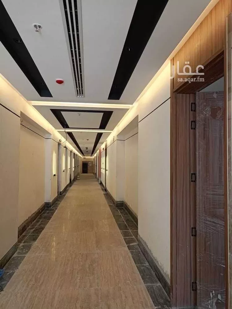 شقة للبيع في شارع سودة بنت زمعة, حي الملك فيصل, مدينة الرياض, منطقة الرياض صورة 4