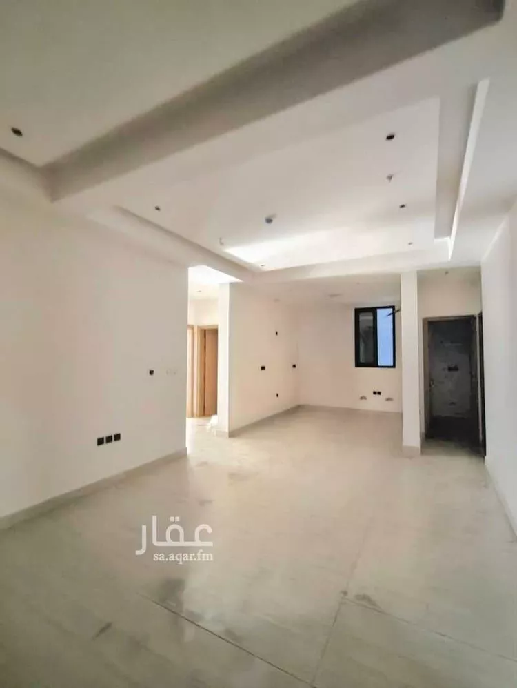 شقة للبيع في شارع سودة بنت زمعة, حي الملك فيصل, مدينة الرياض, منطقة الرياض 15