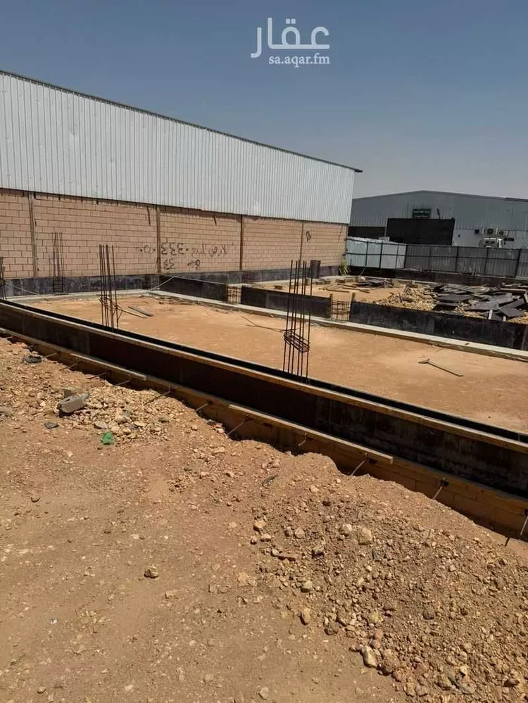 أرض للبيع في شارع مقبولة, حي الفيصلية, مدينة الرياض, منطقة الرياض صورة 4