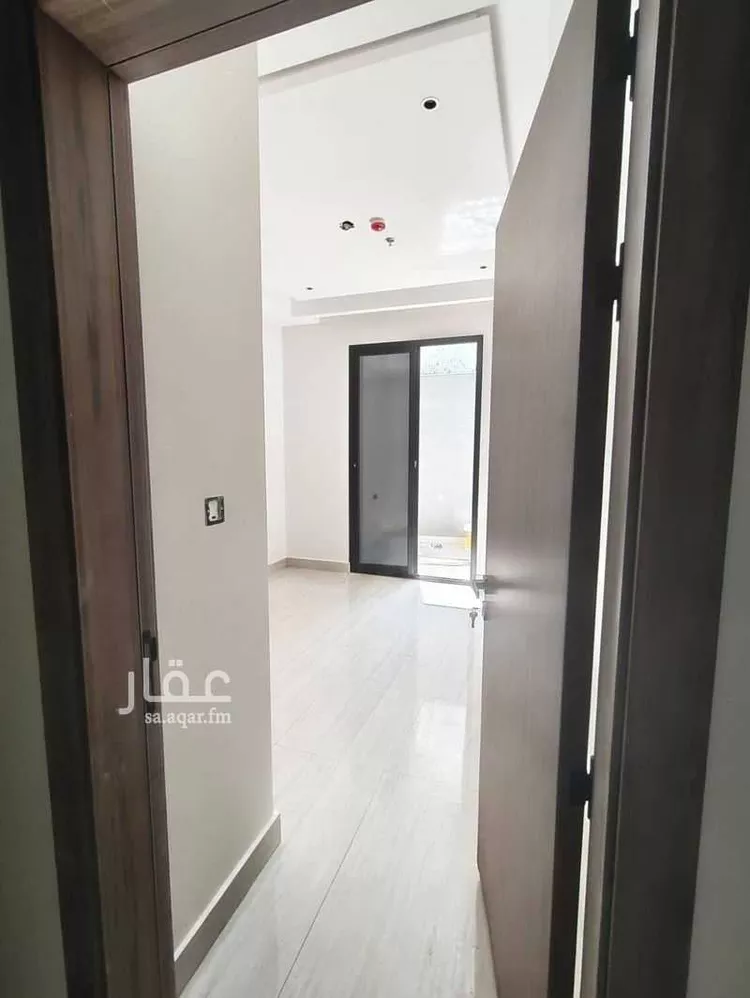 شقة للبيع في شارع سودة بنت زمعة, حي الملك فيصل, مدينة الرياض, منطقة الرياض 16