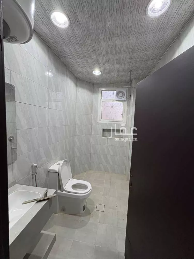 Villa for Rent in Riyadh Ar Rawabi صورة 3