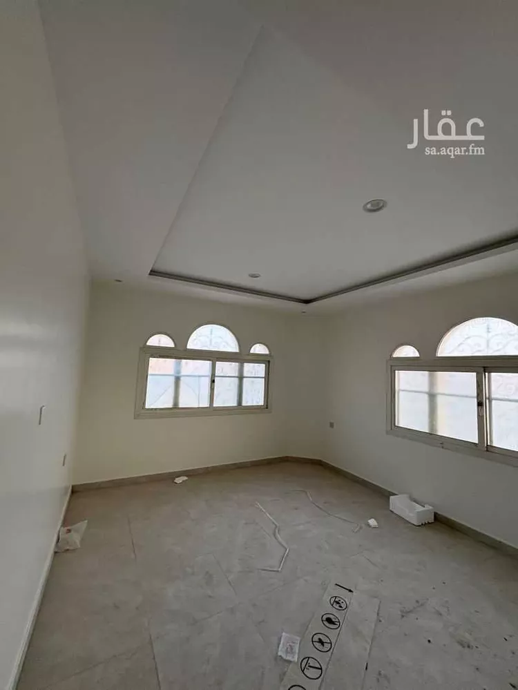 Villa for Sale in Riyadh Ar Rawabi 8
