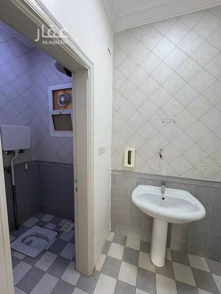 عمارة للإيجار في شارع عنيزة, حي الروابي, مدينة الرياض, منطقة الرياض صورة 2