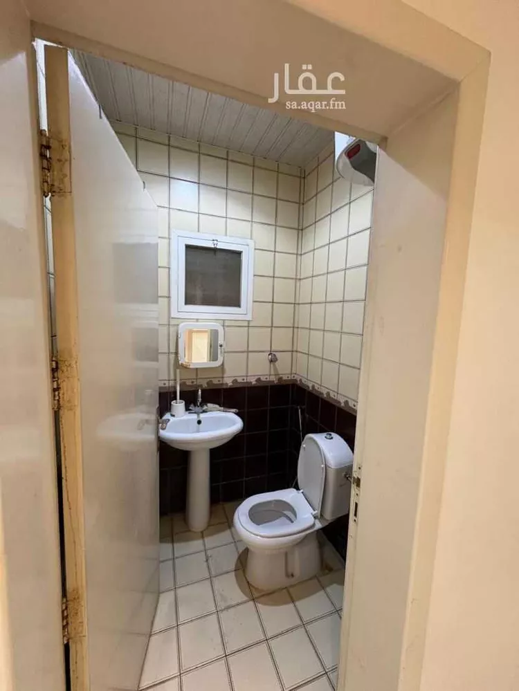 شقة للإيجار في شارع الشريح, حي الروابي, مدينة الرياض, منطقة الرياض صورة 3