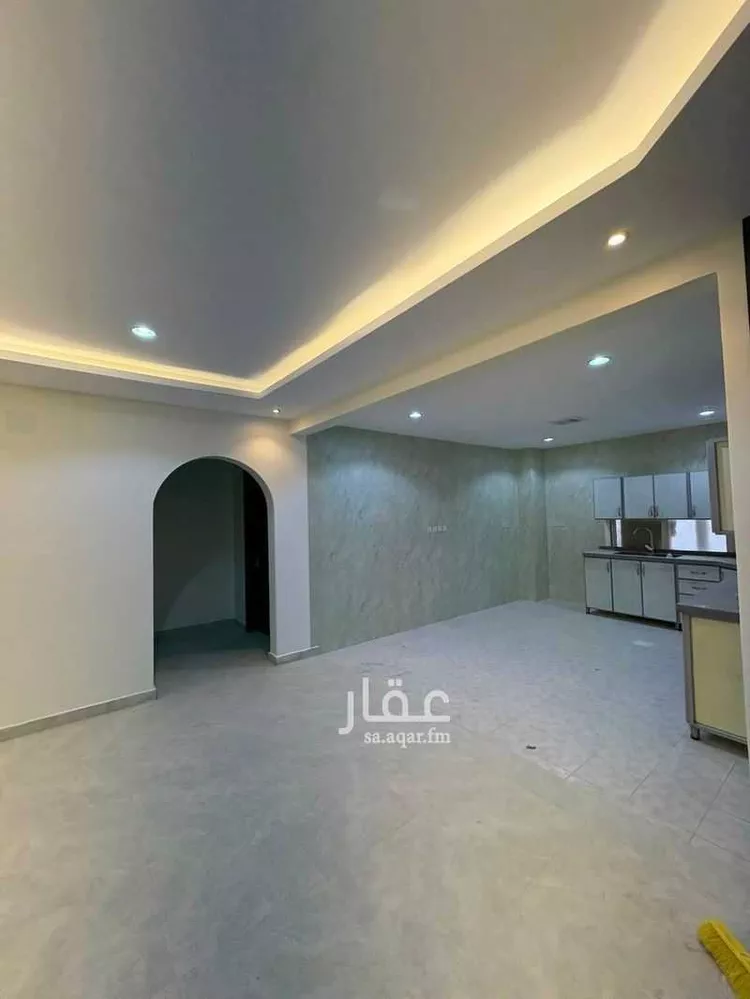 Villa for Rent in Riyadh Ar Rawabi صورة 2
