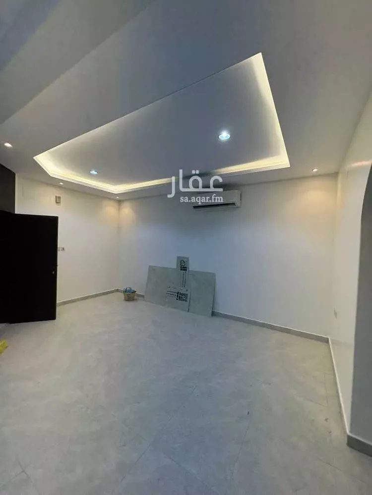 Villa for Sale in Riyadh Ar Rawabi 6