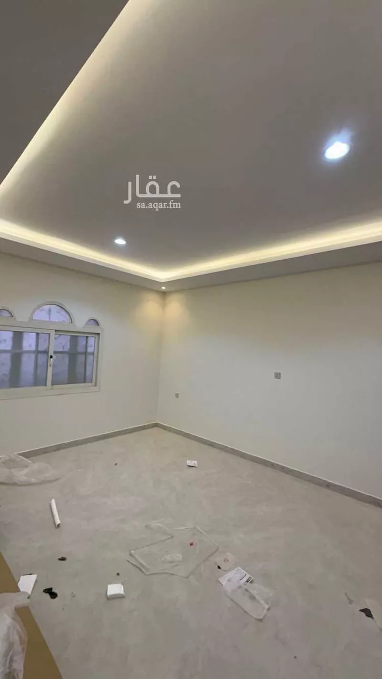 Villa for Sale in Riyadh Ar Rawabi 14