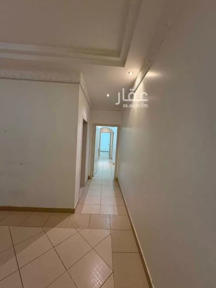 شقة للإيجار في شارع الشريح, حي الروابي, مدينة الرياض, منطقة الرياض صورة 5