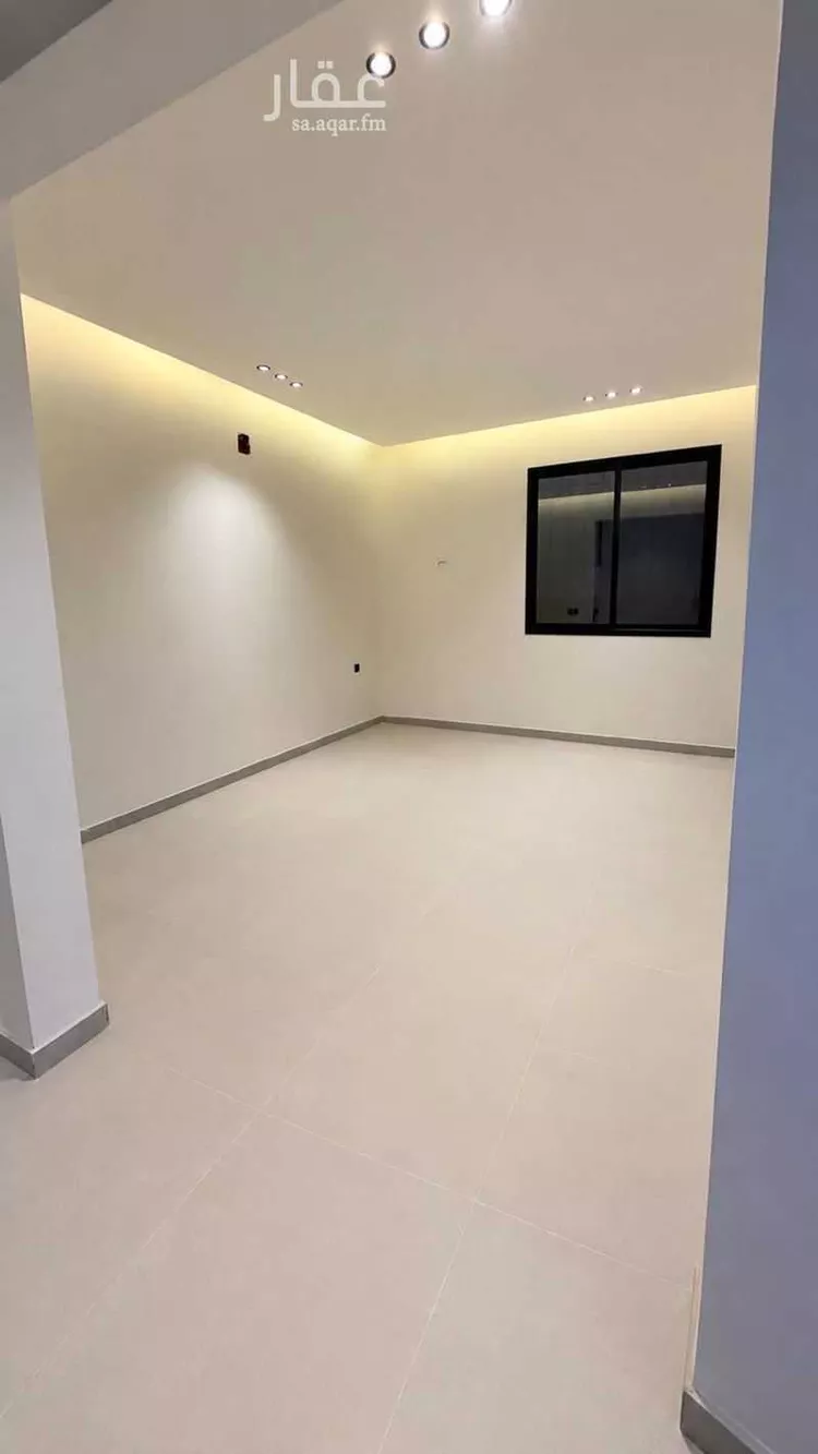 دور للإيجار في شارع اسحاق بن يحيى, حي السعادة, مدينة الرياض, منطقة الرياض صورة 5