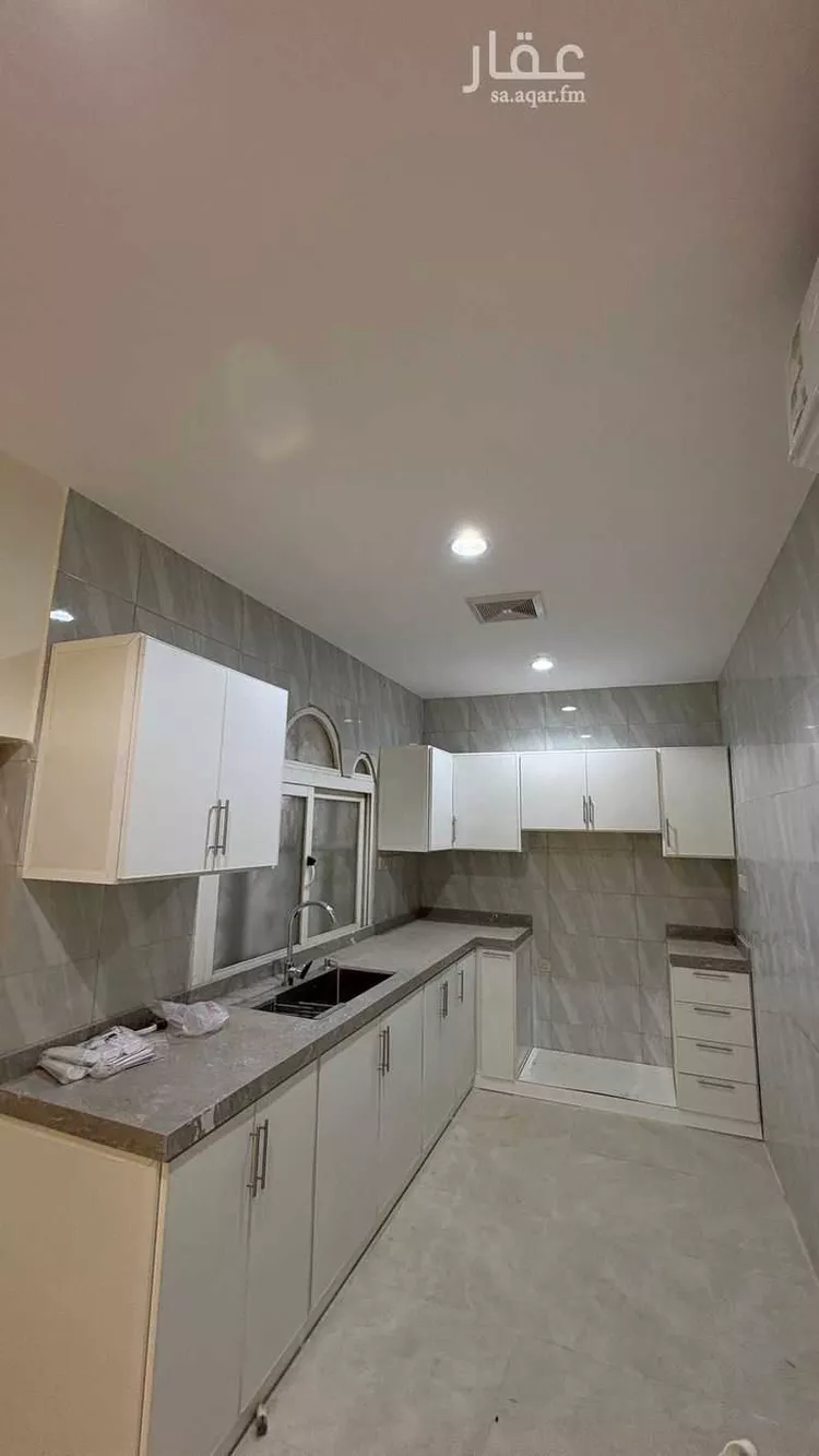 Villa for Sale in Riyadh Ar Rawabi 10
