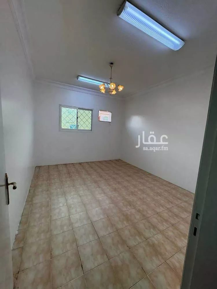 عمارة للإيجار في شارع عنيزة, حي الروابي, مدينة الرياض, منطقة الرياض