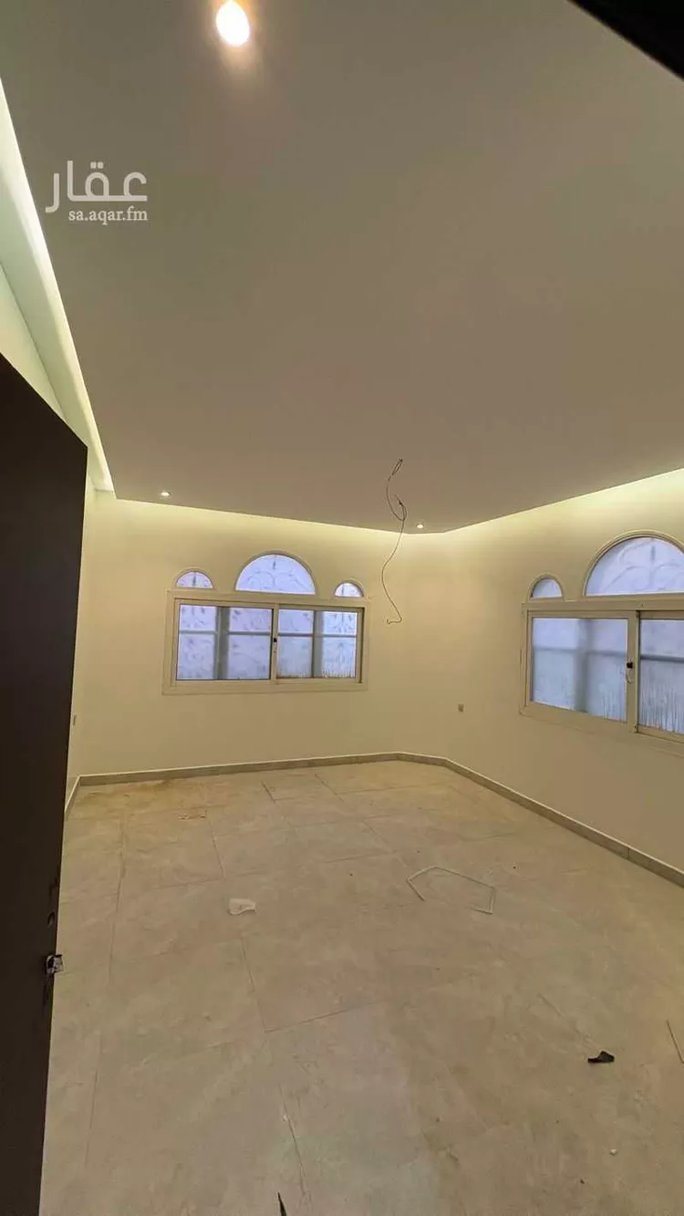 Villa for Sale in Riyadh Ar Rawabi 9