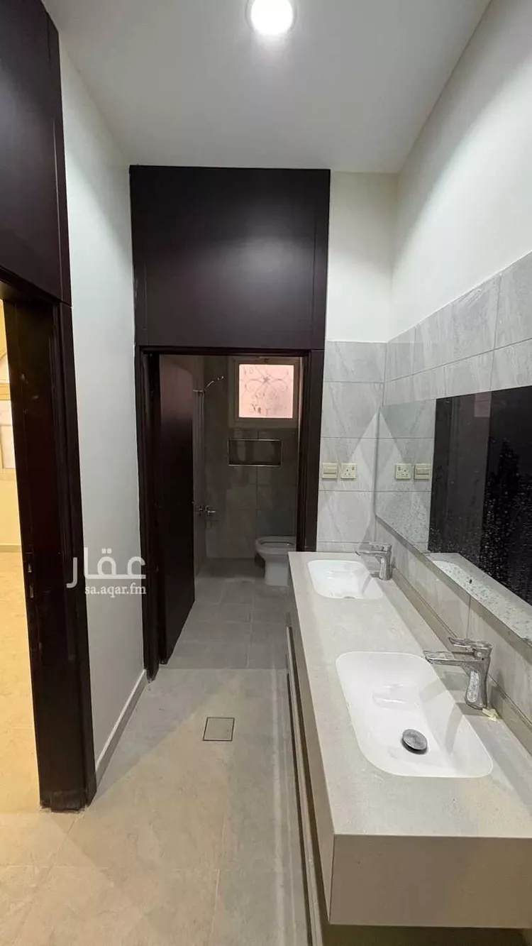 Villa for Sale in Riyadh Ar Rawabi 13